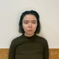 StasyHill's Offline Chat Room