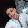 Alex_Sweeting