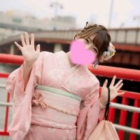 -emily_cha- 个人资料图片