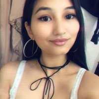 Hero1na's Offline Chat Room