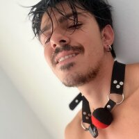 Rey_chard96's Profile Photo