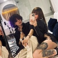 megh_lsoph offline chatrum