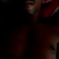 sexysanju69 webcam