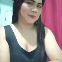 erma_joy webcam model