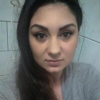 Kacisex007's Offline Chat Room