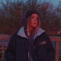 UitarGhaeiのオフラインチャットルーム