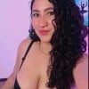 francesca_baker1007