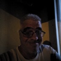 suizoloco76 – Avatar fotka