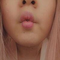 bella_inferno1 webcam