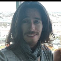 KingMike3007's Offline Chat Room