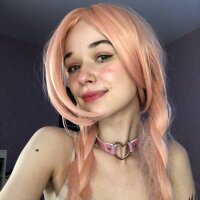 Minibelle Cam Model Profile | Stripchat