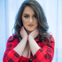 NorahLiss Cameră chat offline
