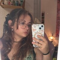 flirt_fiend webcam