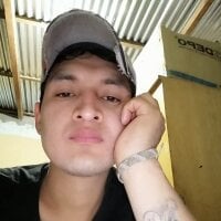 soyger123