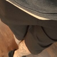 twofeetandaguy webcam