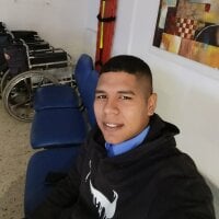 pablo_escobar1356 webcam
