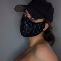 lolitapoppetgirl's Offline Chat Room