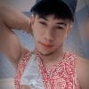 Erick_Zhimerman