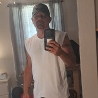 Dilf23 webcam