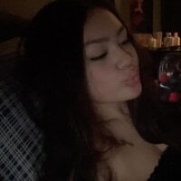 RunaamuzanLive Webcam
