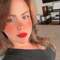 loolymoon2 webcam