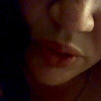 MinxMargoDelight's Offline Chat Room