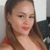 Chica_fuego