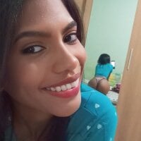 Amandynha2004 অফলাইন চ্যাট রুম