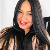 MillerDianak – Offline chatovacia miestnosť