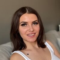 samirabee webcam