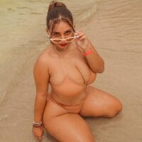Marilyn_rouse_2Live Webcam