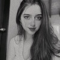 Alice777_