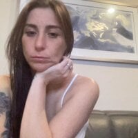 Offline chatovací místnost DirtyPillows27