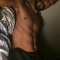 LipeMorenoSPBR webcam