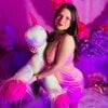 MelanyCarter18