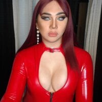 Icella webcam