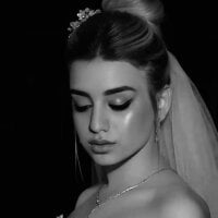 ห้องแชทออฟไลน์ของ NoraBrooksf