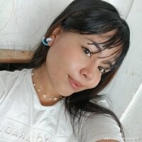 SofiaCharllot204n Offline chat-huone