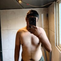 PlayboyAjay024