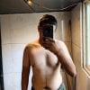 PlayboyAjay024