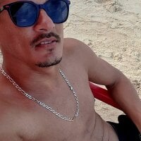 juniornicolly