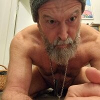 hans895 avatar