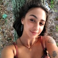 KaliEvans 오프라인 채팅방