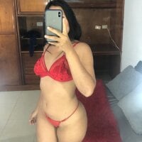 Sala de chat offline de leanmonroee