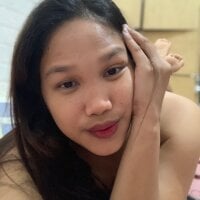 hotsexypusie webcam