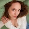 Emily_the_temptress_