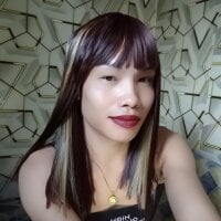 yourlovelymoreal webcam