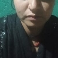 Cut_poonam