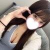 YURi_luv