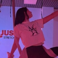 Sala de chat offline de CloverDarr